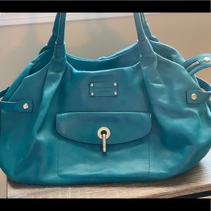 Gorgeous Kate Spade handbag